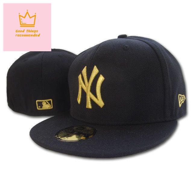 Mũ Lưỡi Trai mlb Mlbny mlb 59Fiys Zz Zz Chuyên Dụng Cho Nữ