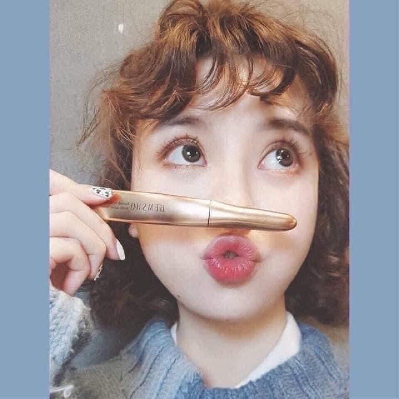 Dưỡng dài mi Gemsho | BigBuy360 - bigbuy360.vn