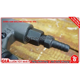 Súng vặn bulông Kocu KC-85L