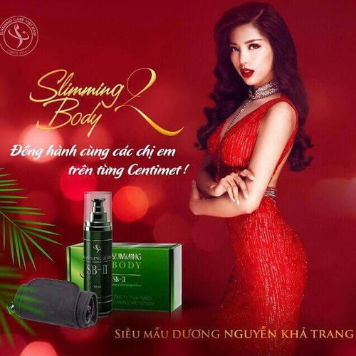 Slimming466