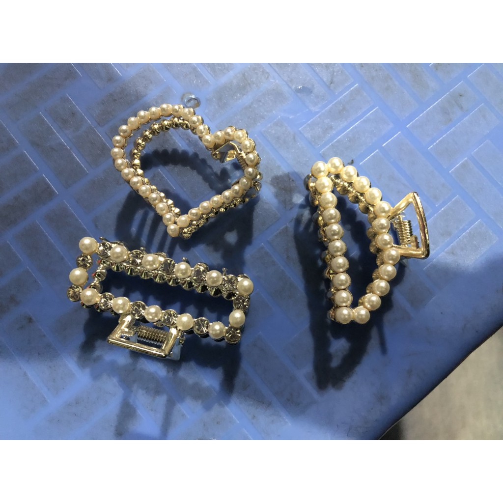 sét ngọc trại 1 set 3 chi tiết siêu hot