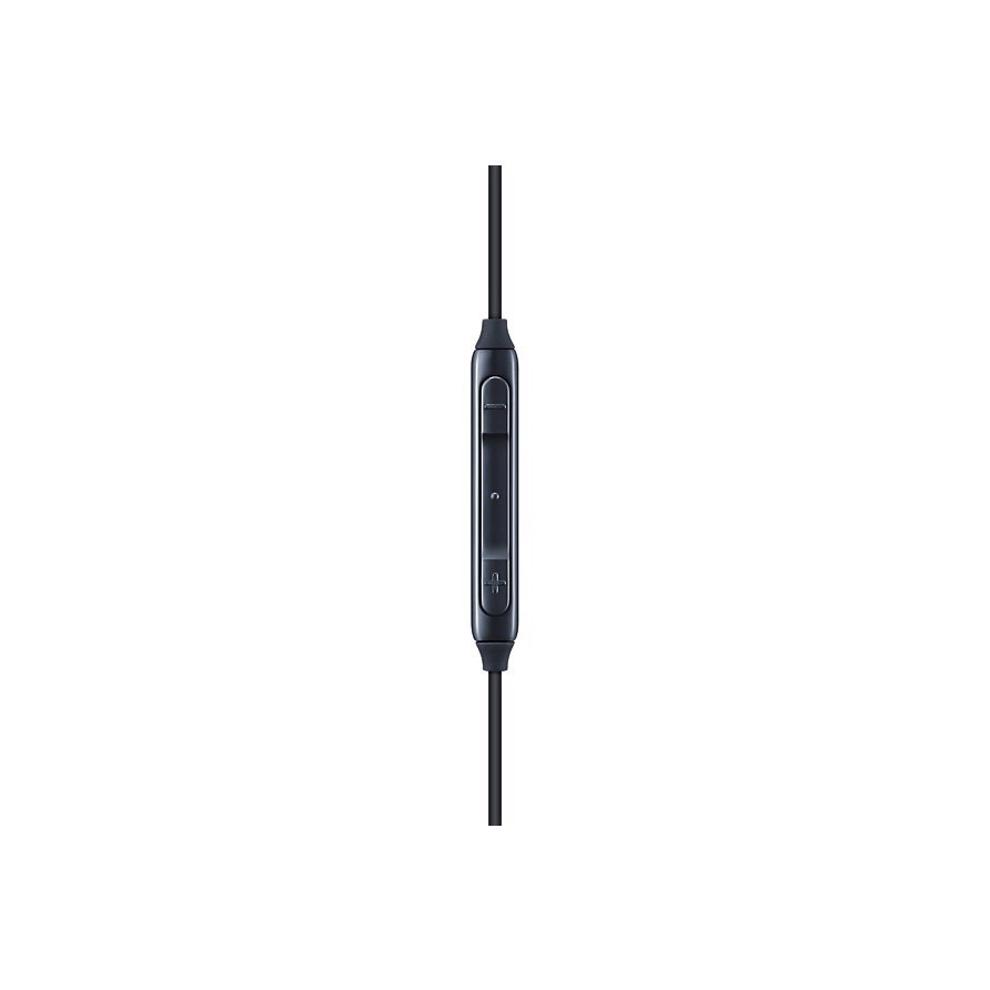 Tai nghe AKG Samsung IG955 S9, S10 chính hãng