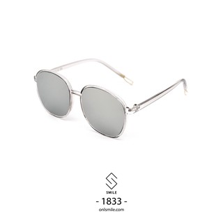 Kính mắt Chloé - P1832/1833/1834/1835