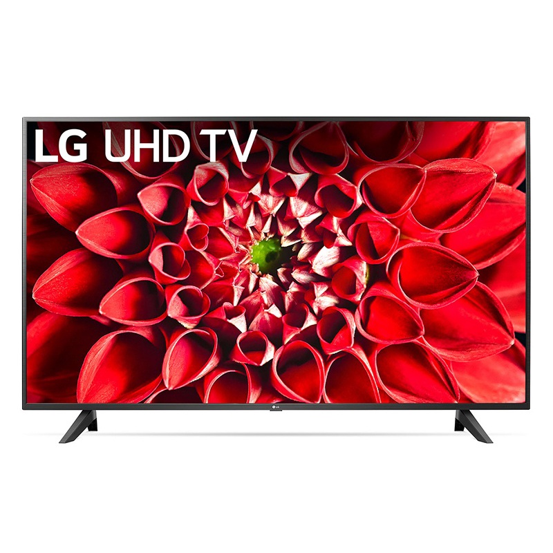 Smart Tivi LG 4K UHD 65 inch 65UN7000PTA  Hệ điều hành Simple Smart (Linux) - giao miễn phí HCM