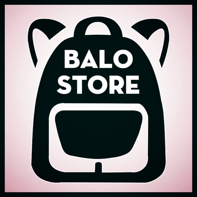 Bo-bagstore