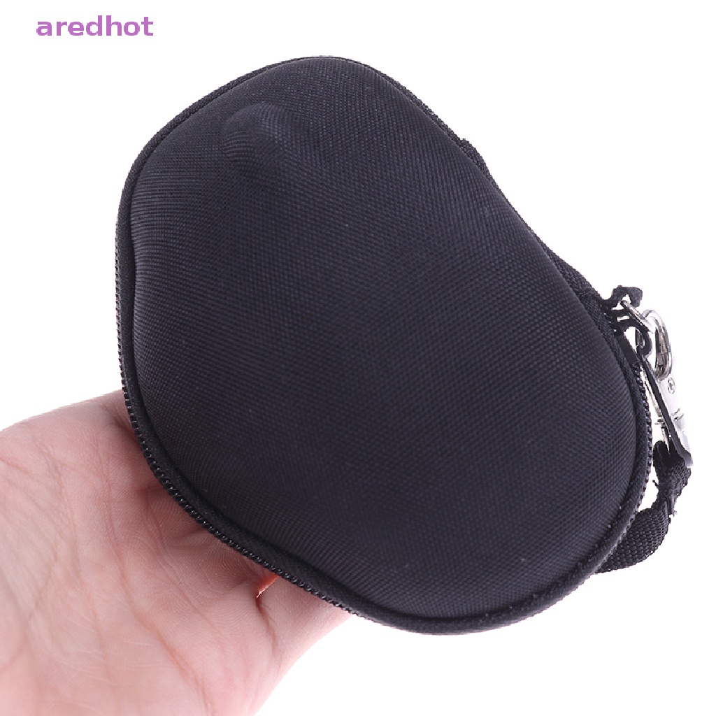 Túi Đựng Chuột Máy Tính Logitech M720 M705 M585 M590 M275 M280 M330 M325 M235 G304 Mới