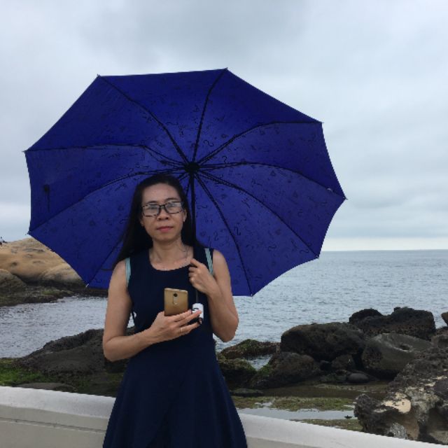 eblock, Cửa hàng trực tuyến | BigBuy360 - bigbuy360.vn