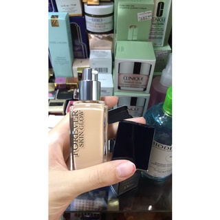 KEM NỀN DIOR FOREVER SKIN GLOW
