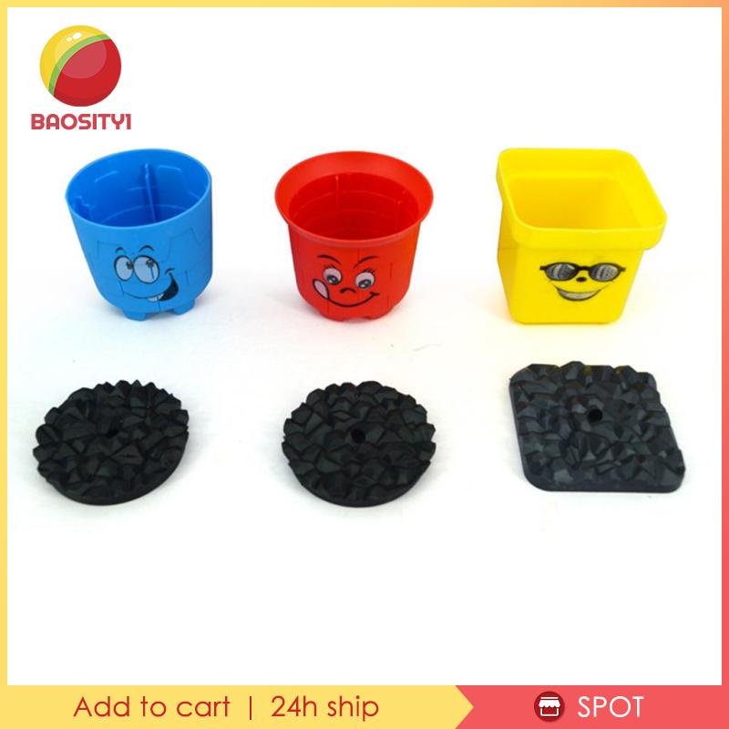 Bộ đồ chơi làm vườn 9 món cho bé