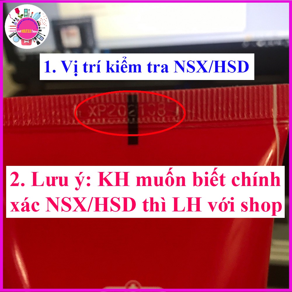 KEM DƯỠNG DA CHÂN 3W CLINIC- ENRICH FOOT TREATMENT CREAM | BigBuy360 - bigbuy360.vn