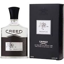 nước hoa nam creed aventus