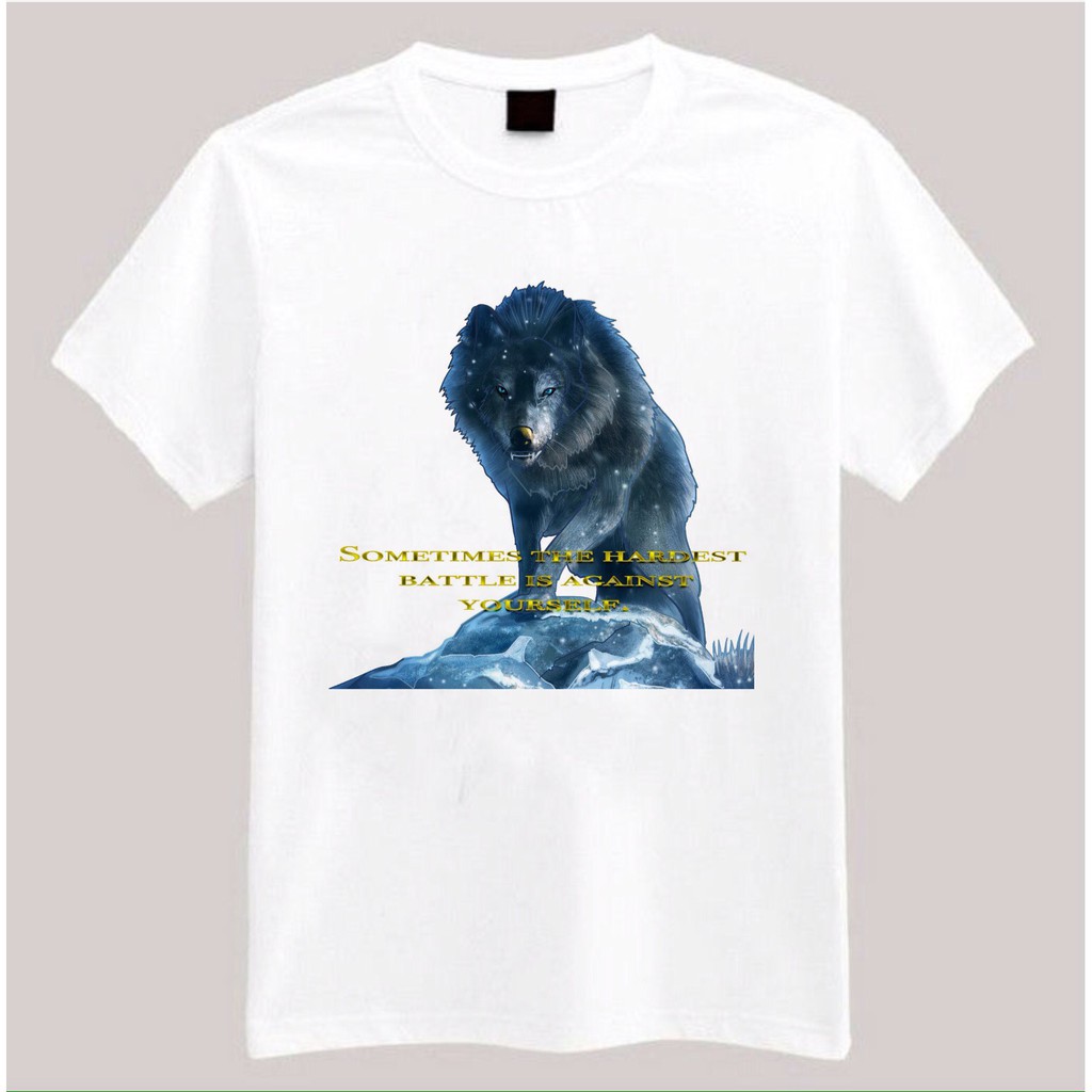 ÁO THUN NAM (CÓ BIG SIZE)