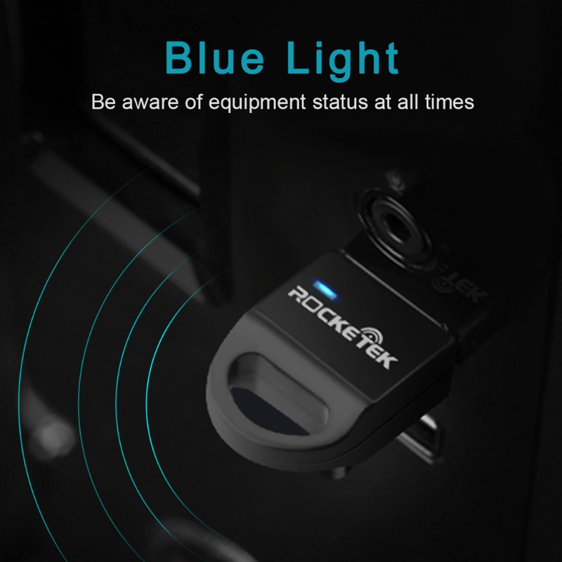 Usb Kết Nối Bluetooth 2 Trong 1 Cho Máy Tính # 4 # 0