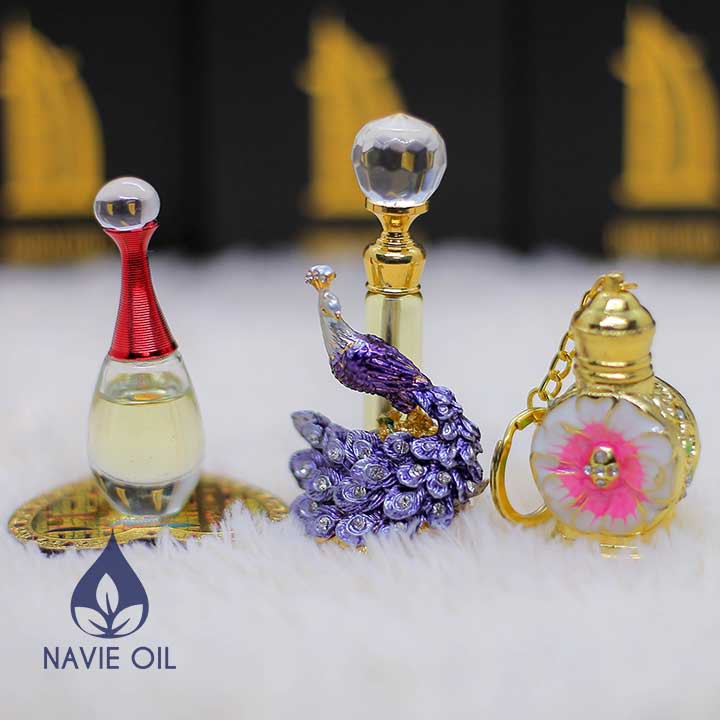 Tinh dầu Dubai Royal hàng nội địa |tinh dầu dubai nam| Nhập Khẩu Chính Ngạch 100% | BigBuy360 - bigbuy360.vn