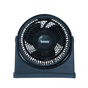 Quạt hộp BENNY BFT – 08S