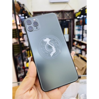 dán bảo vệ cho iphone
