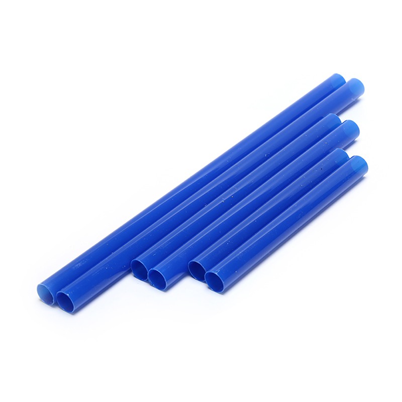 Bộ Lưới Chơi Bóng Đá Mini Có Thể Gấp Gọn Kèm Bơm Cho Trẻ Em