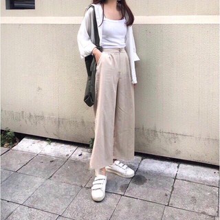 QUẦN ĐŨI CÚC ỐNG SUÔNG DÁNG DÀI(SỈ 10 CÁI 6X)