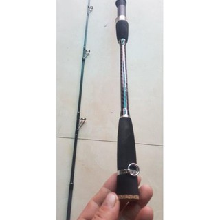 CẦN CÂU  DAIWA Wring DRAGON