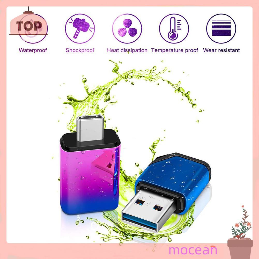 Usb 3.0 Dung Lượng 8gb / 16gb / 32gb / 64gb / 128gb