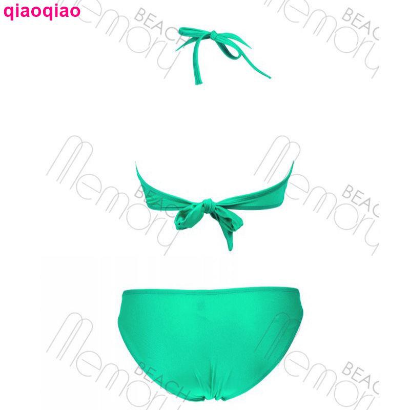 Bikini Nữ Gợi Cảm Phong Cách Âu Mỹ | BigBuy360 - bigbuy360.vn