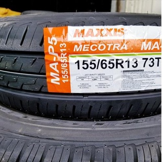 Vỏ lốp 155/65r13 maxxis, vỏ lốp xe chevrolet spark, 155/65r13 maxxis map5