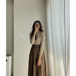 len tăm cổ 3p
