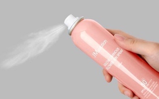 XỊT CHỐNG NẮNG JM SOLUTION