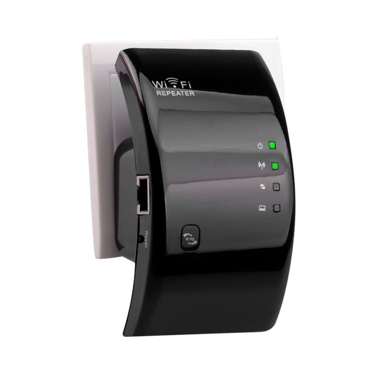 Bộ Phát Wifi Không Dây 300mbps | BigBuy360 - bigbuy360.vn