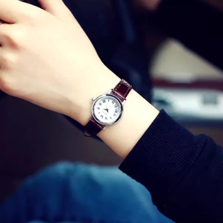 Đồng hồ nữ Aiginuo