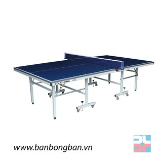 Bàn bóng bàn đức long tl-05