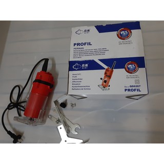 Máy Phay Gỗ, máy soi mộng gỗ M1P-QD-6