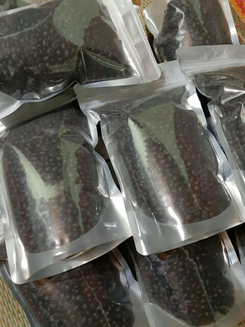 CAFE MIKA HẠT RANG MỘC ROBUSTA CHỈ CÓ 1 MÌNH CAFE rẻ nhất Đak Lak