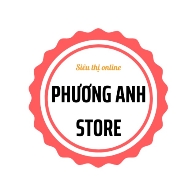 PHUONGANHSTORE.VN, Cửa hàng trực tuyến | BigBuy360 - bigbuy360.vn