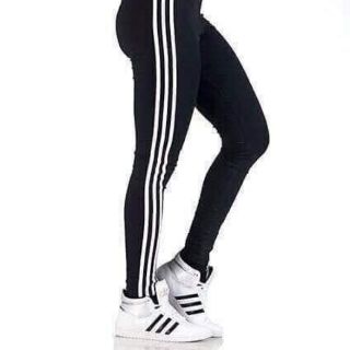 Quần Adidas climalite