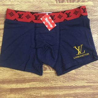 Combo 6 sịp đùi lV cao cấp