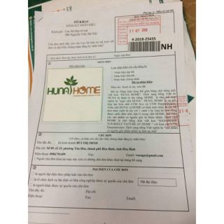 DUNG DỊCH VỆ SINH ĐÔNG Y