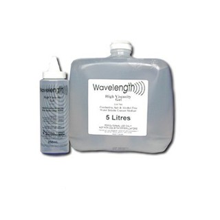 Gel siêu âm Wavelength
