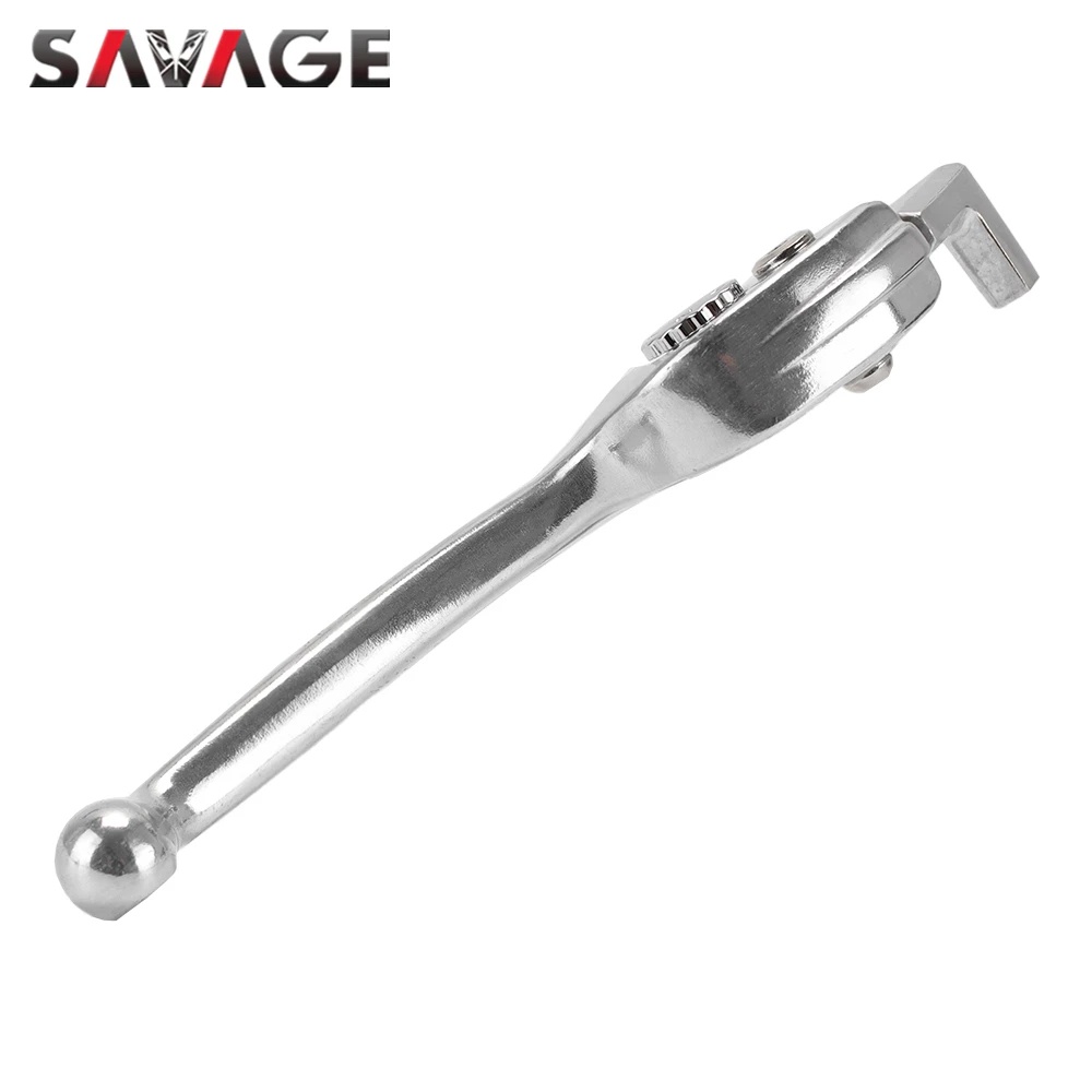 Tay Thắng Trước Chuyên Dụng Cho Xe Mô Tô HONDA MSX 125 Grom CB500F CBR500R CBR 125R / 150R / 250R / 300R CB 125F / 300F / 400F / 500F CB500X