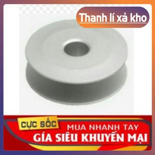 [FRREESHIP] 10 suốt nhôm trắng dùng máy 1kim máy may công nghiệp ĐẶT HÀNG NGAY