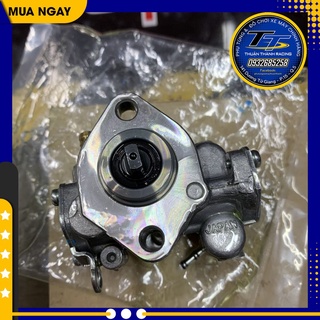Bơm nhớt sport zin mới Malai - Xipo/Satria2k/Rgx/Rg11-/Rgv120