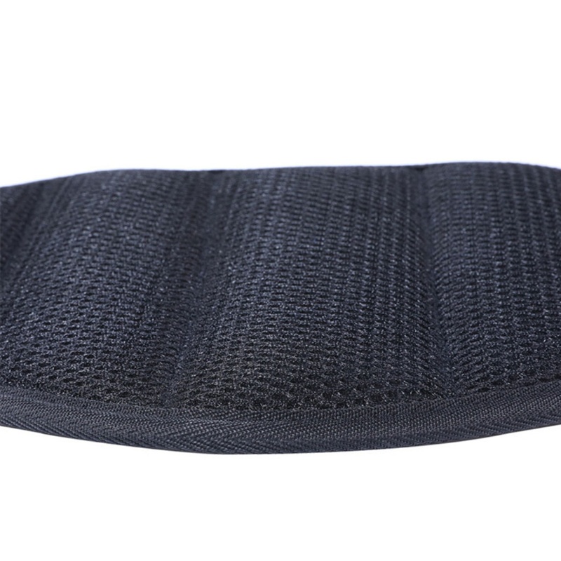 Đai Thắt Lưng Hỗ Trợ Nâng Tạ Tập Thể Hình