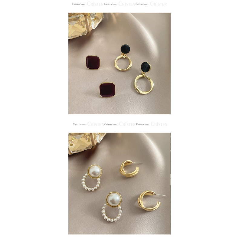 Theo lời kêu gọi của Koreaamelliashoopearings