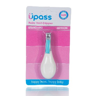 Bấm móng tay UPASS cho bé / UP4007W