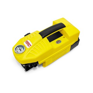 Máy xịt rửa xe cao áp tự động perfect pf-f9 1800w