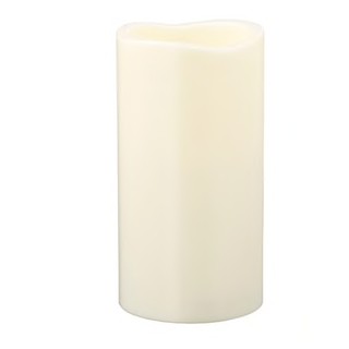 Đèn nến GODAFTON IKEA chính hãng