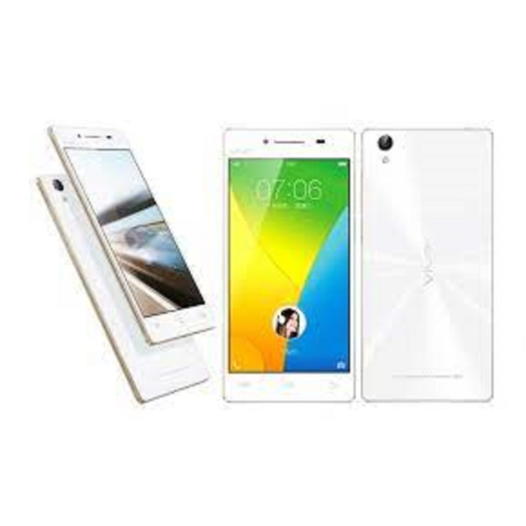 '' CHƠI LIÊN QUÂN MƯỢT'' điện thoại Vivo Y51 ram 2G/16G hỗ trợ 4G, có Tiếng Việt - đánh Game mượt | BigBuy360 - bigbuy360.vn