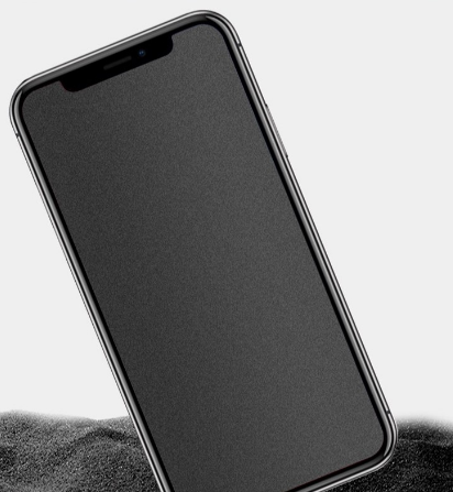 For New iPhone13 mini 13promax i11 Pro Max iPhone 11 6 7 8 X XS Max XR 2.5D 9H Screen protector