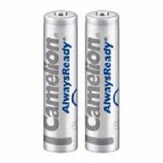 Pin Sạc Camelion AAA 900mAh D900 (pin sạc 3A)