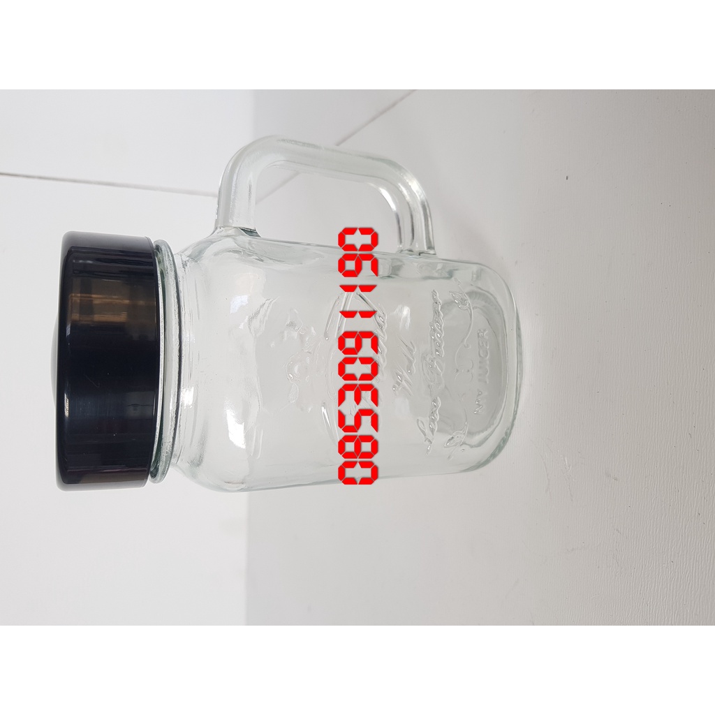 PHỤ KIỆN MÁY XAY SUNHOUSE MAMA SHD5353W SHD5353 NHẬP BỘ TÁCH BÁN LẺ